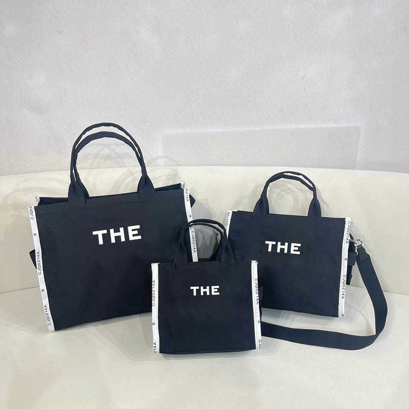 The Canvas Tote Bag Marc Womens Handbag Branding Totes Bags handbags women Shoulder Crossbody Colorblock Bags Canvas Large Purses 230314, Mbag39-7
The Canvas Tote Bag Marc Womens Handbag Branding Totes Bags handbags women Shoulder Crossbody Colorblock Bags Canvas Large Purses 230314, Mbag39-7