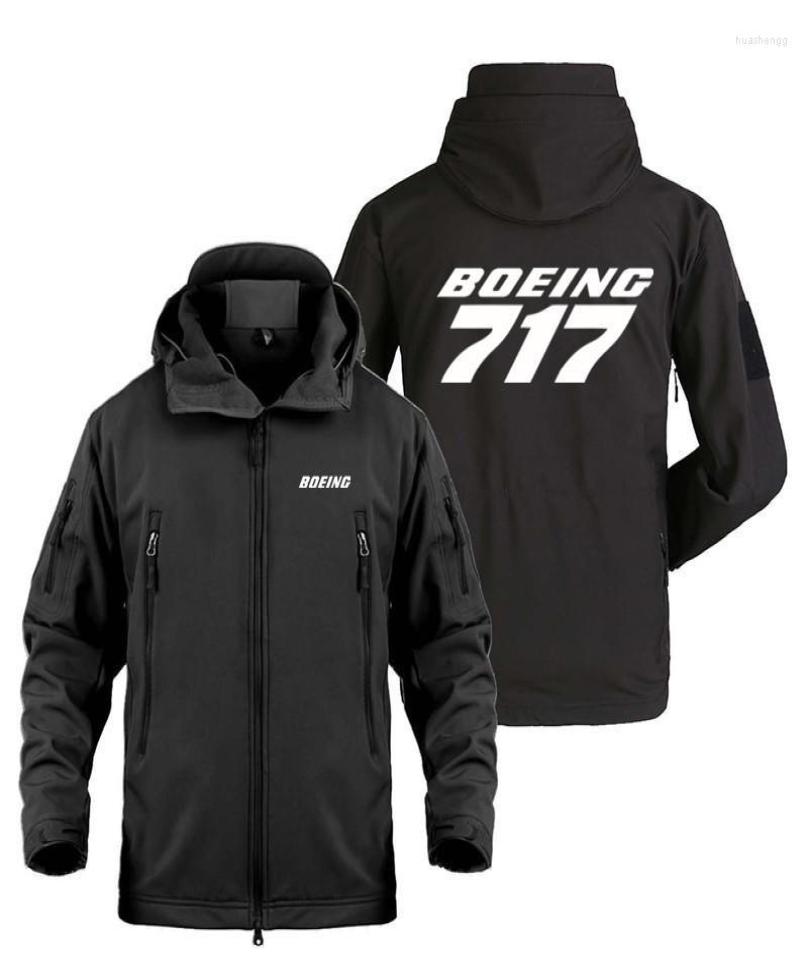 Men039s Jackets Men039s Fleece Warm Multiple Pockets Zipper Hooded Man Coat Jacket 2022 Boeing 717 Print Military Outdoor So6459293, Gray
Men039s Jackets Men039s Fleece Warm Multiple Pockets Zipper Hooded Man Coat Jacket 2022 Boeing 717 Print Military Outdoor So6459293, Gray