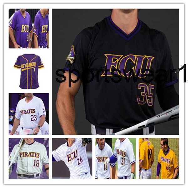 Custom College East Carolina ECU Baseball Jerseys Connor Norby Thomas Francisco Josh Moylan Alec Makarewicz Zach Agnos Bryson Worrell Seth, Man purple
Custom College East Carolina ECU Baseball Jerseys Connor Norby Thomas Francisco Josh Moylan Alec Makarewicz Zach Agnos Bryson Worrell Seth, Man purple
