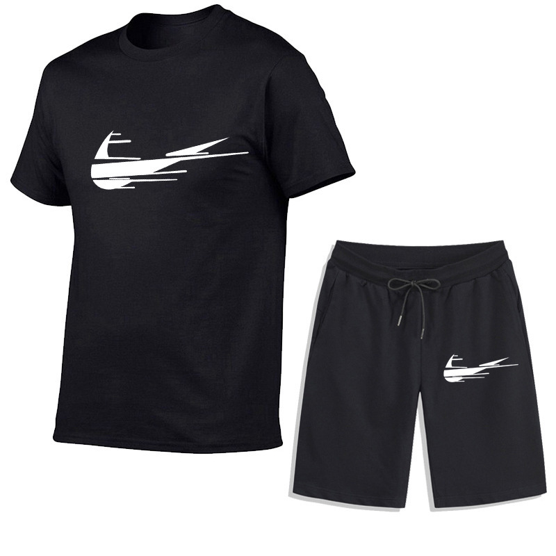 Summer tracksuit mens basketball t-shirt designer shirt men shorts Men's T-shirt Shorts Set Sports Two Piece Sportswear Brand Fitness Casual Clothes Sport Top, Orange
Summer tracksuit mens basketball t-shirt designer shirt men shorts Men's T-shirt Shorts Set Sports Two Piece Sportswear Brand Fitness Casual Clothes Sport Top, Orange