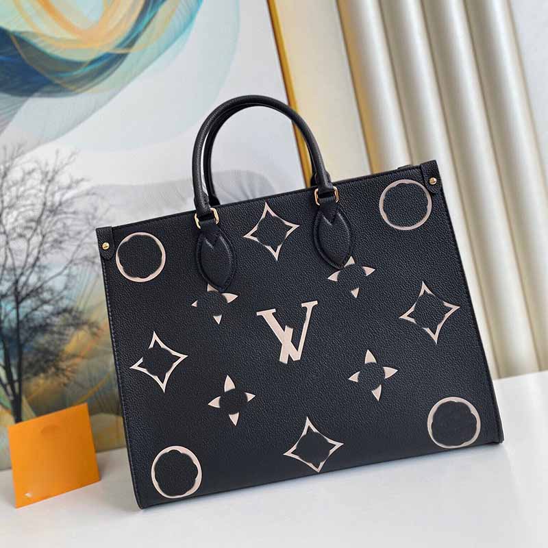 Large capacity women's shopping bag Luxury handbag Tote the alphabet designer Shoulder bag Leather Mommy Purse Stylish Women Messenger Bags handbags wallet, Grey
Large capacity women's shopping bag Luxury handbag Tote the alphabet designer Shoulder bag Leather Mommy Purse Stylish Women Messenger Bags handbags wallet, Grey