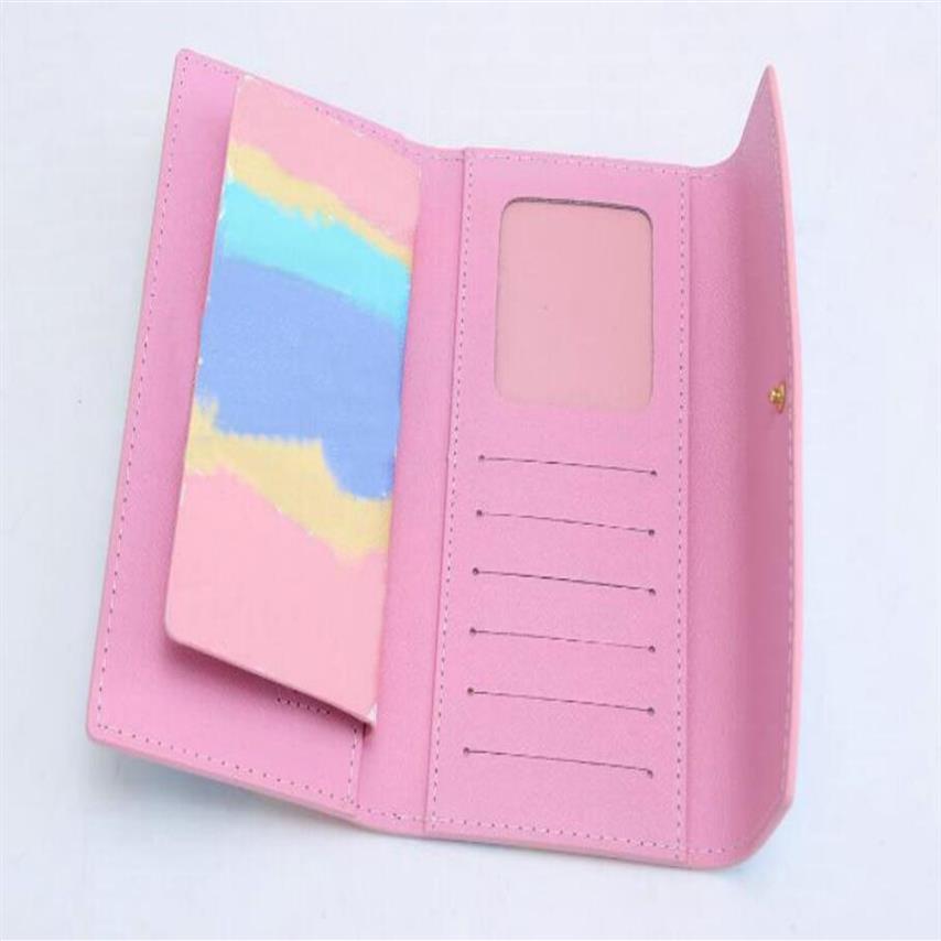 2021 Fashion 2pcs set Wallet Long Ladies Purse Wallets Fashion Hand Clutch Bags Women Pattern PU Leather passport Wallet Card Hold266k, Red
2021 Fashion 2pcs set Wallet Long Ladies Purse Wallets Fashion Hand Clutch Bags Women Pattern PU Leather passport Wallet Card Hold266k, Red