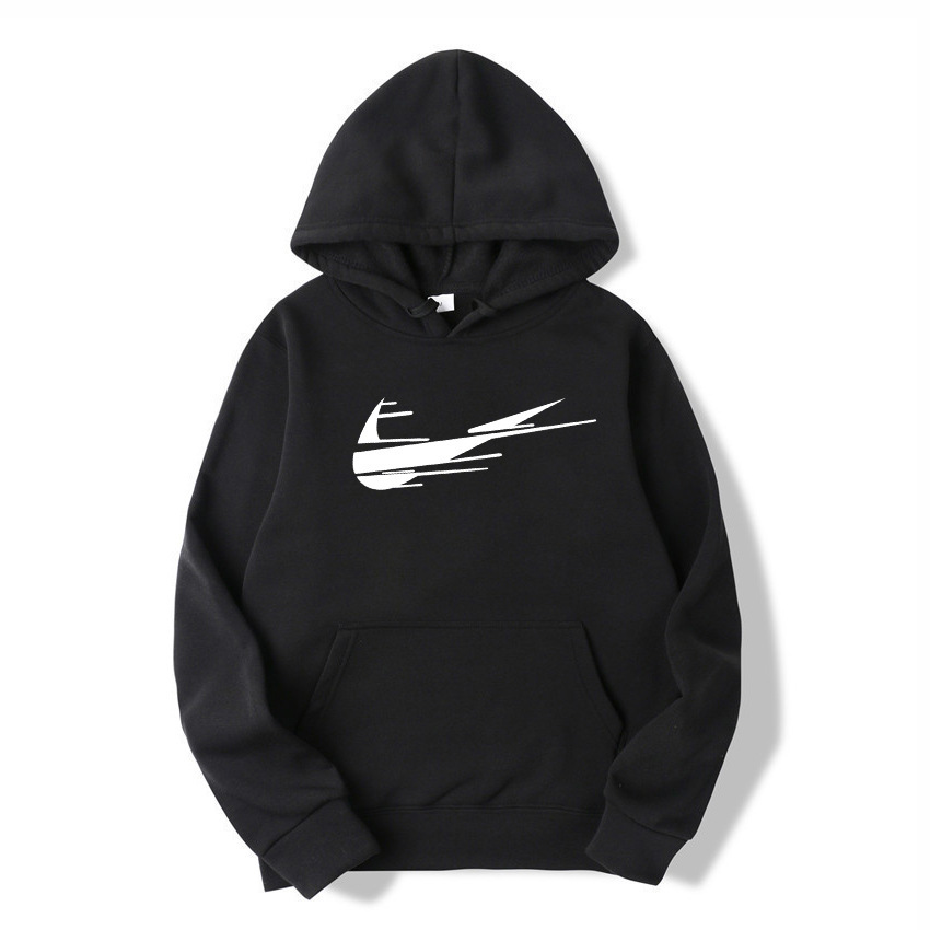 Men's Hoodies Pullover Loose joggers Sweatshirts Fashion Clothing Women nk designer hoodies Black Basketball Luxury sweater, Pink
Men's Hoodies Pullover Loose joggers Sweatshirts Fashion Clothing Women nk designer hoodies Black Basketball Luxury sweater, Pink