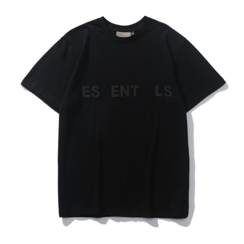 men Women Chest Letter Short tshirt Tops of Street Tees Sleeve T Shirts Mens Casual essentials god Print Designer Loose 22SS fear Oversize XXIM
men Women Chest Letter Short tshirt Tops of Street Tees Sleeve T Shirts Mens Casual essentials god Print Designer Loose 22SS fear Oversize XXIM