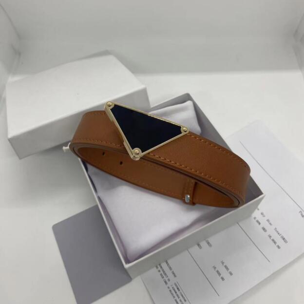 Fashion Classic belts For Men Women designer belt chastity Silver Mens Black Smooth Gold Buckle Leather Width 3.0CM with box dresses Belt, Belt width: 3.0cm
Fashion Classic belts For Men Women designer belt chastity Silver Mens Black Smooth Gold Buckle Leather Width 3.0CM with box dresses Belt, Belt width: 3.0cm