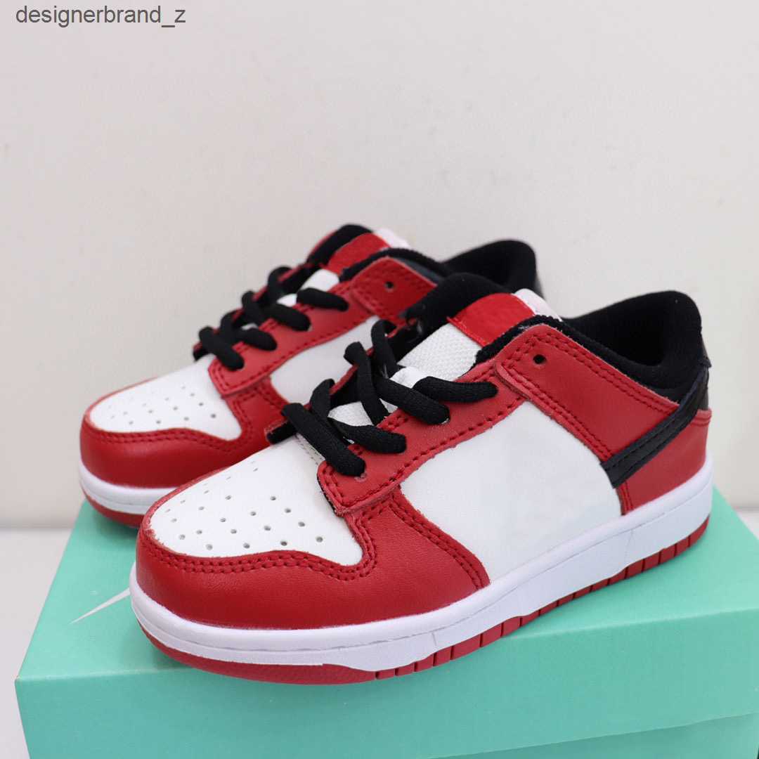 kids shoes sb dunks low sneakers designer Chunky dunke youth baby toddler trainers retro black pink kid infants shoe White Children boys FR52
kids shoes sb dunks low sneakers designer Chunky dunke youth baby toddler trainers retro black pink kid infants shoe White Children boys FR52