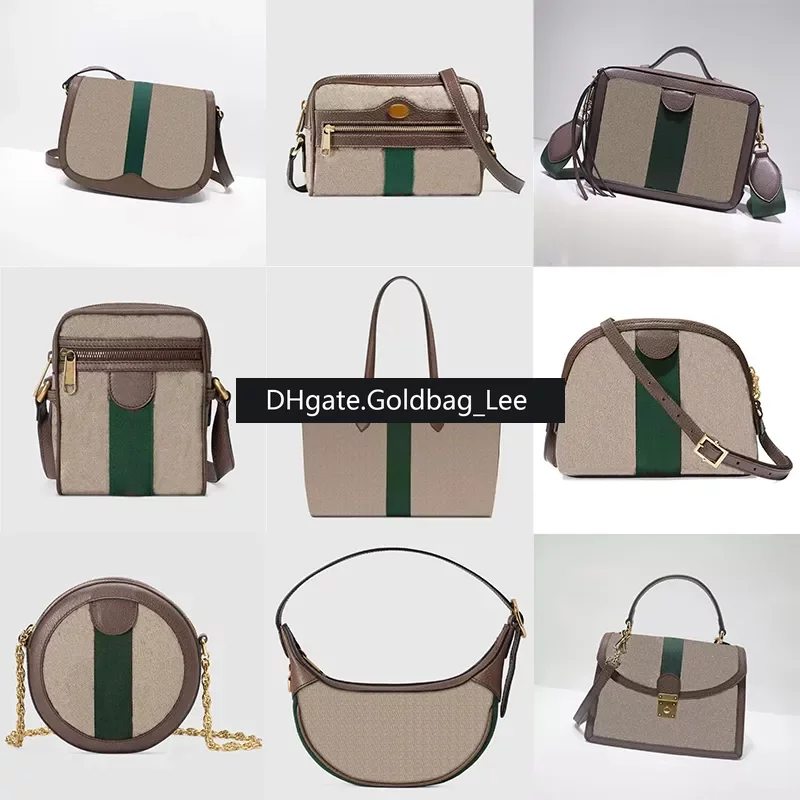 Classic Designer Ophidia shell handbags women shoulder Crossbody bags Tote shopping messenger cross body Satchel vintage handbag Fashion shell, Color35
Classic Designer Ophidia shell handbags women shoulder Crossbody bags Tote shopping messenger cross body Satchel vintage handbag Fashion shell, Color35