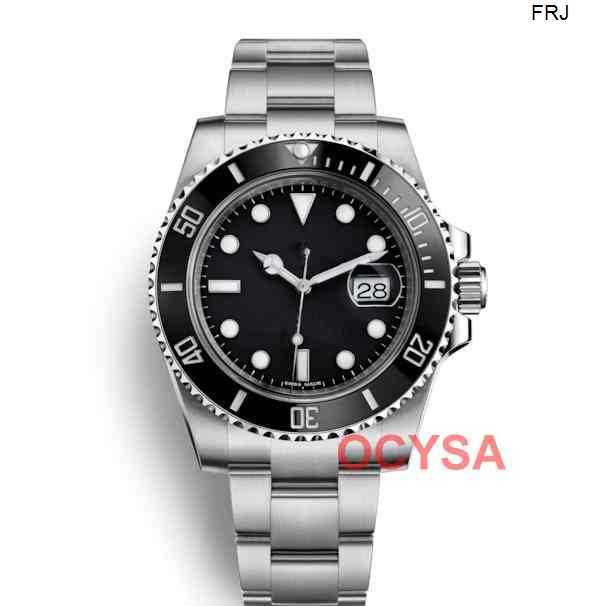 Designer Rolax Watches Mens Mechanical Automatic Fashion Movement Bussiness Gmt Men Wristwatc frj GLVL
Designer Rolax Watches Mens Mechanical Automatic Fashion Movement Bussiness Gmt Men Wristwatc frj GLVL