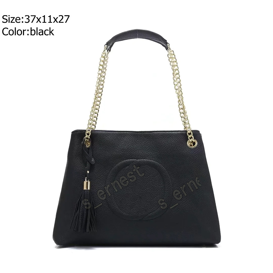 Europe and the large capacity shoulder bag fashion women's Totes handbag decoration women messenger bags, Blue l
Europe and the large capacity shoulder bag fashion women's Totes handbag decoration women messenger bags, Blue l