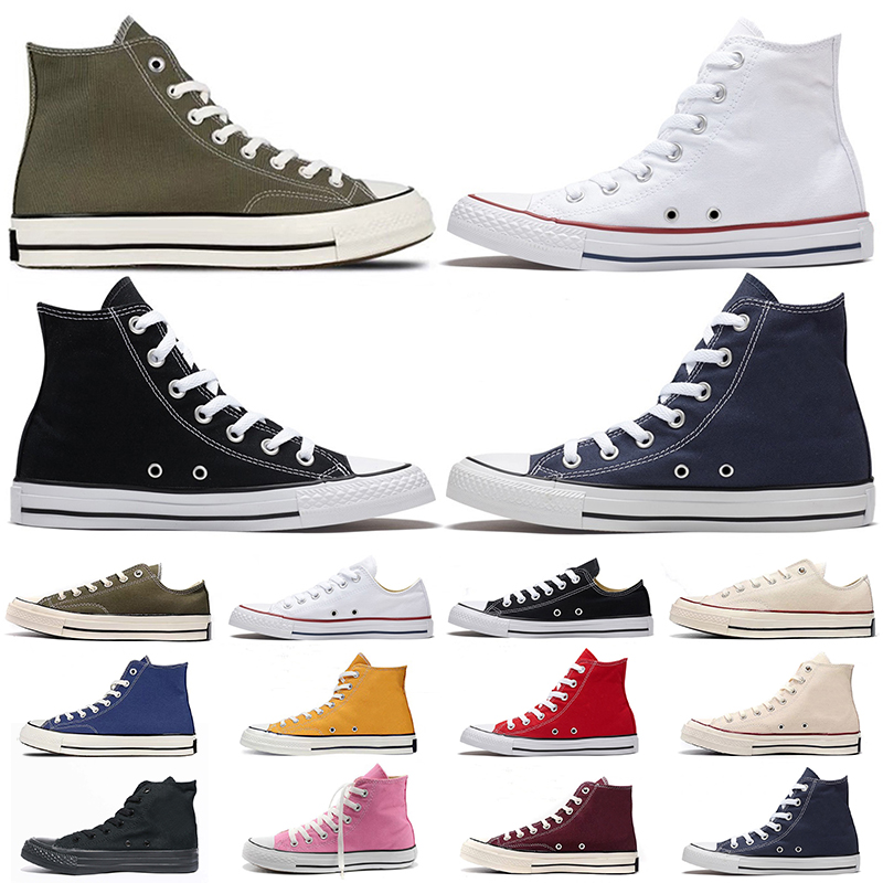 Designer classic casual shoes 1970s men women canvas shoe mens low high star platform sneaker black white red navy blue green sport trainers, #20
Designer classic casual shoes 1970s men women canvas shoe mens low high star platform sneaker black white red navy blue green sport trainers, #20