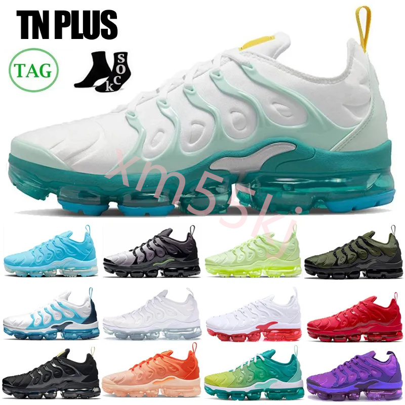 designer sneakers for men women shoes Running Shoes Outdoor Shoes tn plus designer trainers shoes high quality Tn Schuhe topshoesfactory casual shoe since 1972, 20
designer sneakers for men women shoes Running Shoes Outdoor Shoes tn plus designer trainers shoes high quality Tn Schuhe topshoesfactory casual shoe since 1972, 20