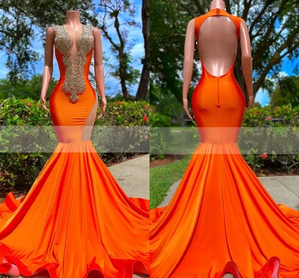 Modest African Sparkly Sequins Long Sleeve Prom Dresses 2023 Deep V Neck Long Illusion Black Girl Mermaid Evening Dress Party Gowns BC15130 GJ0315
Modest African Sparkly Sequins Long Sleeve Prom Dresses 2023 Deep V Neck Long Illusion Black Girl Mermaid Evening Dress Party Gowns BC15130 GJ0315