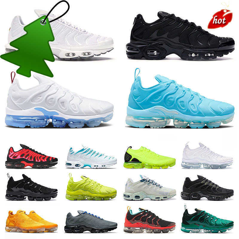 Tn KD Plus Running Shoes Mens Womens Big Size Us 13 Designer Reflective Black Orange Gradients Black White Sneakers Trainers Eur, 40-47 orange gradients
Tn KD Plus Running Shoes Mens Womens Big Size Us 13 Designer Reflective Black Orange Gradients Black White Sneakers Trainers Eur, 40-47 orange gradients