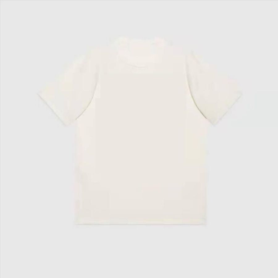 22ss Men Plus Tees Designers t shirts letter print short sleeve Crew Neck Streetwear black white xinxinbuy M-3XL
22ss Men Plus Tees Designers t shirts letter print short sleeve Crew Neck Streetwear black white xinxinbuy M-3XL