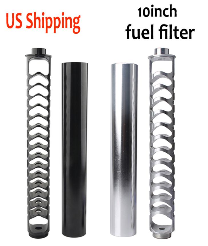 10inch 12x28 car Fuel Filter Single Core Solvent Trap filters Auto Parts for NAPA 4003 WIX 24003 US9420332
10inch 12x28 car Fuel Filter Single Core Solvent Trap filters Auto Parts for NAPA 4003 WIX 24003 US9420332