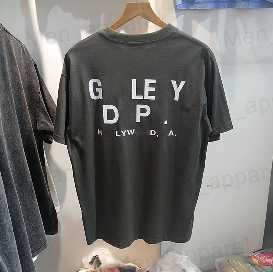Mens T-shirts Womens Graphic Tees Fashion T Shirts Casual Loose Short Sleeve Classic Print T Shirt Women Breathable Street Style T-shirt
Mens T-shirts Womens Graphic Tees Fashion T Shirts Casual Loose Short Sleeve Classic Print T Shirt Women Breathable Street Style T-shirt