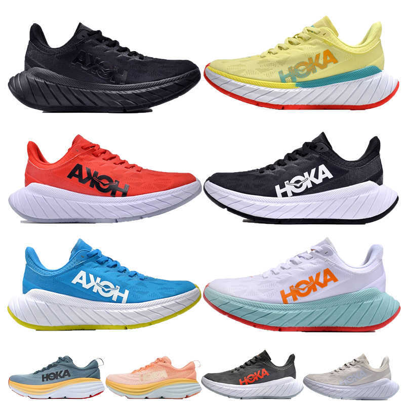 one one bondi clifton 8 shoes Designer casual mens womens hoka hokas shoe Black Plate-forme luxury trainers sneakers size 36-45, 9#
one one bondi clifton 8 shoes Designer casual mens womens hoka hokas shoe Black Plate-forme luxury trainers sneakers size 36-45, 9#