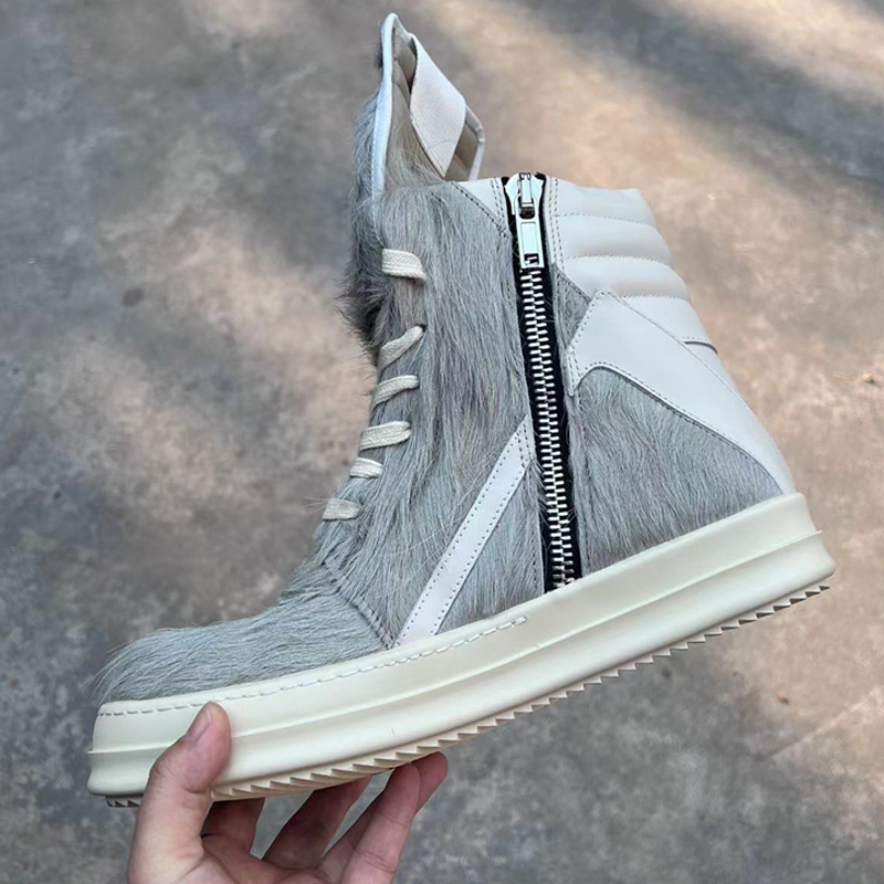 Big Size Horsehair Men Ankle Boots High-quality Fashion Casual Sneakers Street Style Modern Men Party Shoes, Size information
Big Size Horsehair Men Ankle Boots High-quality Fashion Casual Sneakers Street Style Modern Men Party Shoes, Size information