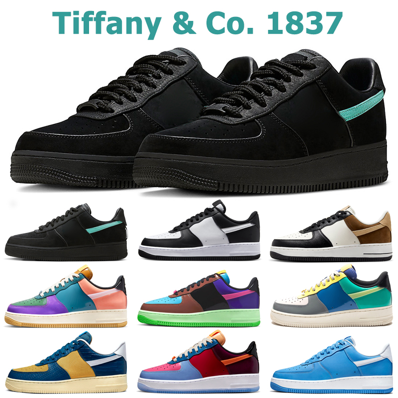 designer 1 running shoes men women one Wild Berry Pink Prime Total Orange Community Swoosh Panda Mocha mens outdoor platform sneakers
designer 1 running shoes men women one Wild Berry Pink Prime Total Orange Community Swoosh Panda Mocha mens outdoor platform sneakers