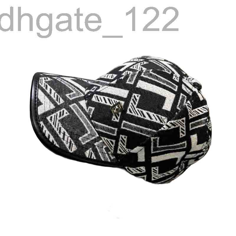 designer Women Fashion Baseball Caps Hats Mens Designer Casquette Womens Sports Bucket Hat Luxurys F Letters Adjustable Fisherman Cap UHLV, Black
designer Women Fashion Baseball Caps Hats Mens Designer Casquette Womens Sports Bucket Hat Luxurys F Letters Adjustable Fisherman Cap UHLV, Black