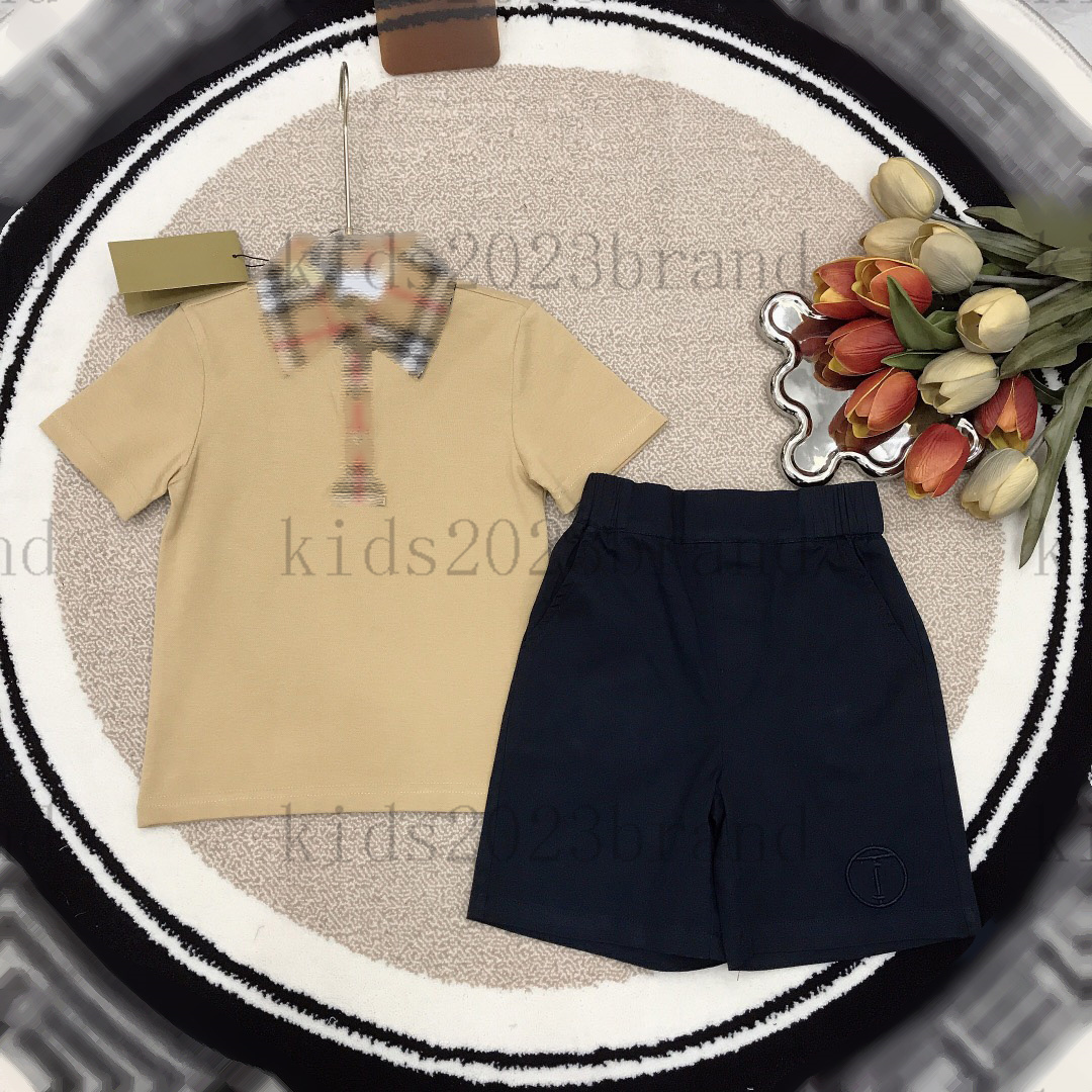 kahki boys polo sports sets children luxury boys t shirts sets designer kids tracksuits Three-dimensional printing cotton T-shirt super soft delicate denim shorts, 13#
kahki boys polo sports sets children luxury boys t shirts sets designer kids tracksuits Three-dimensional printing cotton T-shirt super soft delicate denim shorts, 13#