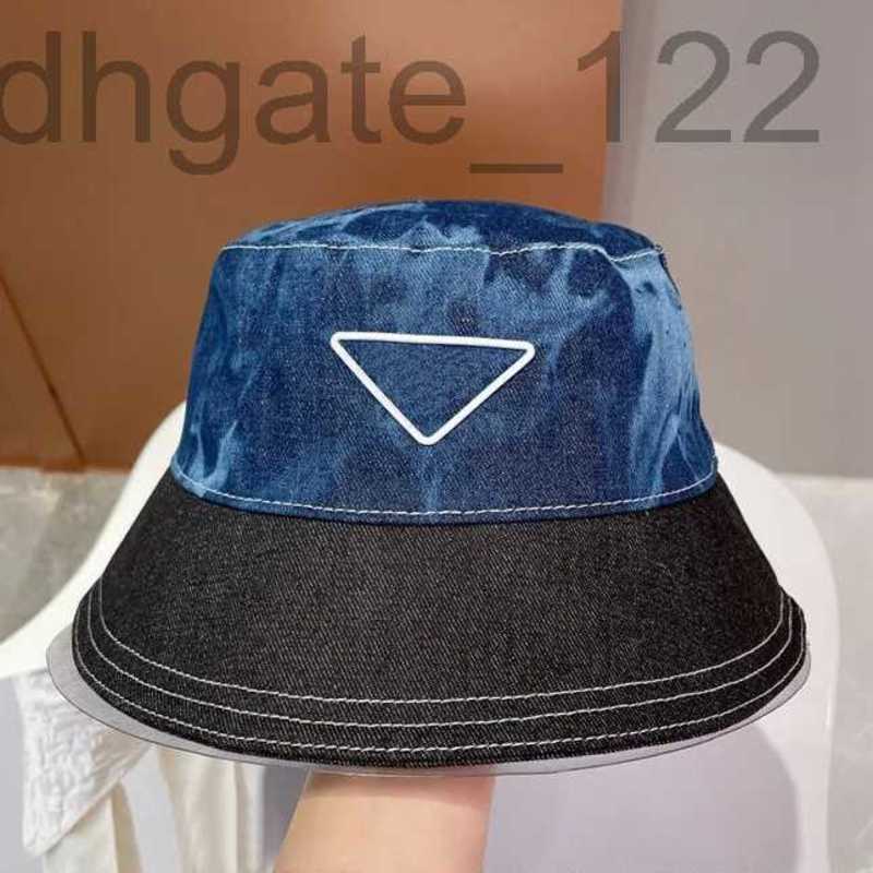 designer Cowboy Designer Bucket Hat Casquette Fashion Buckets s For Women Men Luxurys Fitted High Quality Patchwork Baseball Cap Sunhat MG6M, 1+box
designer Cowboy Designer Bucket Hat Casquette Fashion Buckets s For Women Men Luxurys Fitted High Quality Patchwork Baseball Cap Sunhat MG6M, 1+box