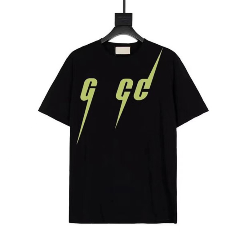 Luxury Designers Men's T-Shirts Tees t shirt summer Classic man woman Polo round neck short sleeves outdoor fashion leisure pure cotton letters print lover clothing
Luxury Designers Men's T-Shirts Tees t shirt summer Classic man woman Polo round neck short sleeves outdoor fashion leisure pure cotton letters print lover clothing