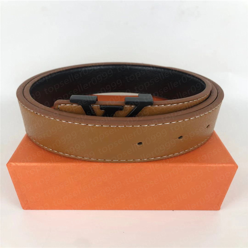 Mens Woman Belts Classic Smooth Buckle Genuine Leather Belt Highly Quality Come with Gift Box and Handbag, Width 3.8cm with gift box
Mens Woman Belts Classic Smooth Buckle Genuine Leather Belt Highly Quality Come with Gift Box and Handbag, Width 3.8cm with gift box