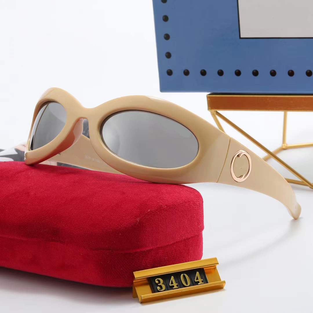 Man Carti Glasses Designer Sunglasses Women Fashion Frameless Rectangle Coating Buffalo Horn Sunglass UV400 Evidence Eyeglass Wooden Mens Eyewear Eyelgasses
Man Carti Glasses Designer Sunglasses Women Fashion Frameless Rectangle Coating Buffalo Horn Sunglass UV400 Evidence Eyeglass Wooden Mens Eyewear Eyelgasses
