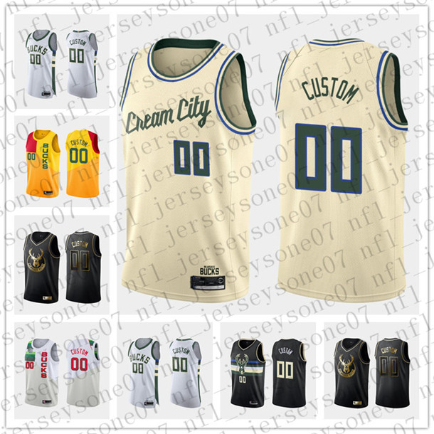 Basketball Jerseys Mens Giannis 34 Antetokounmpo Buck Milwaukees Ray Allen Khris 22 Middleton Jrue Holiday Green White City Shirt Retro 2022 2023 Jersey CUSTOM, Mens9
Basketball Jerseys Mens Giannis 34 Antetokounmpo Buck Milwaukees Ray Allen Khris 22 Middleton Jrue Holiday Green White City Shirt Retro 2022 2023 Jersey CUSTOM, Mens9