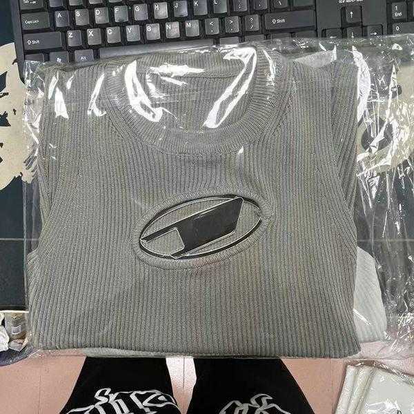 Women' Tanks Camis Fashion diesel oil Designer Mens T Shirt High Quality Newest Womens Letter Print Short Sleeve Round Neck Cotton Tees16
Women' Tanks Camis Fashion diesel oil Designer Mens T Shirt High Quality Newest Womens Letter Print Short Sleeve Round Neck Cotton Tees16