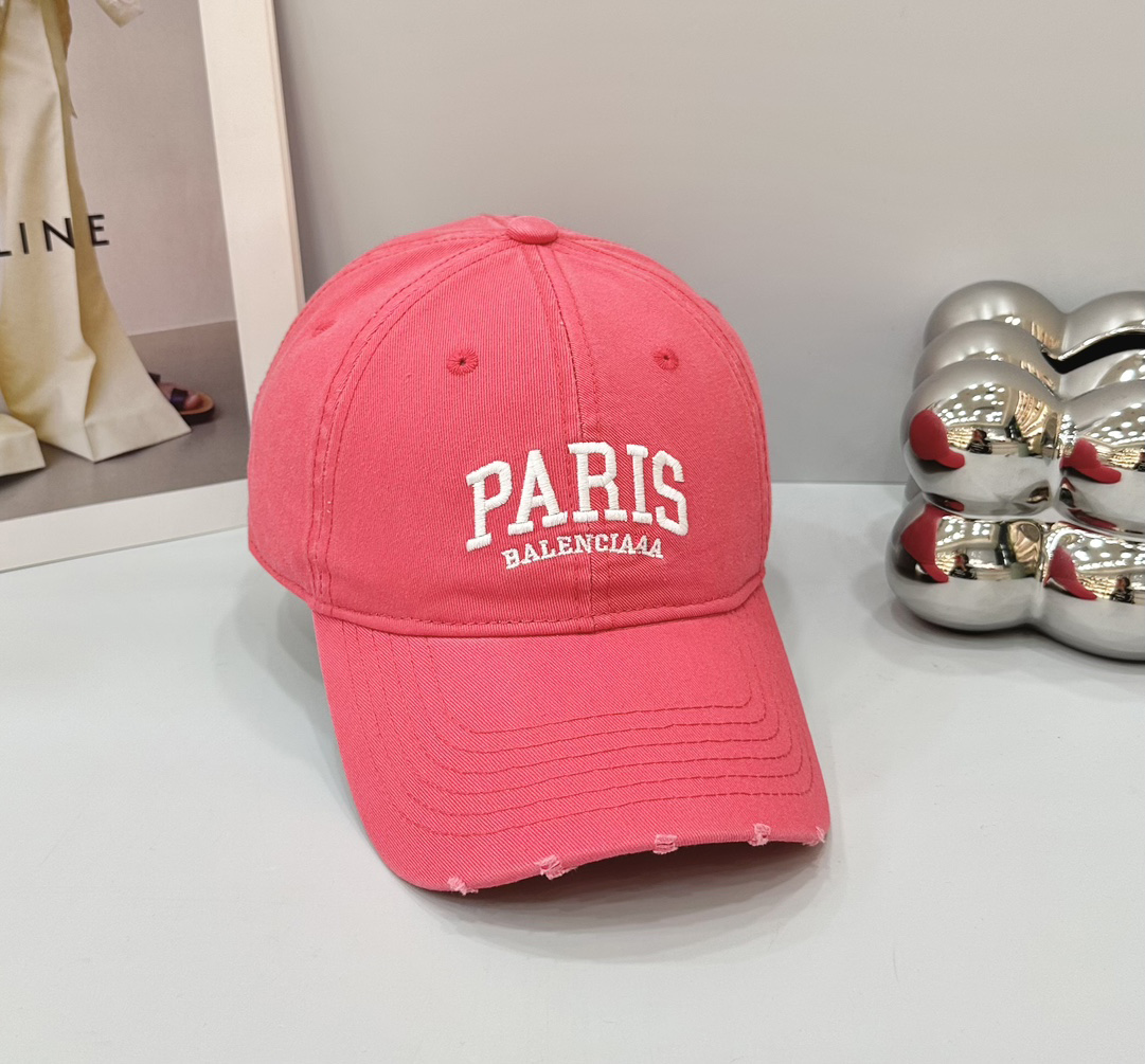 Summer Sports Style Women's Designer Ball Caps Couple Candy Color Wash Worn Holiday Travel Letter Embroidery casquette, Blue
Summer Sports Style Women's Designer Ball Caps Couple Candy Color Wash Worn Holiday Travel Letter Embroidery casquette, Blue