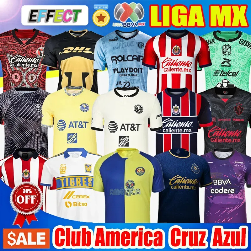 22 23 Club America Soccer Jerseys 2022 2023 Atlas FC NAUL Tigres Third Chivas Guadalajara 200th Xolos Tijuana Cruz Azul 106 Special UNAM LEON Camisas de Futebol Shirts, Santos third green 22 23
22 23 Club America Soccer Jerseys 2022 2023 Atlas FC NAUL Tigres Third Chivas Guadalajara 200th Xolos Tijuana Cruz Azul 106 Special UNAM LEON Camisas de Futebol Shirts, Santos third green 22 23