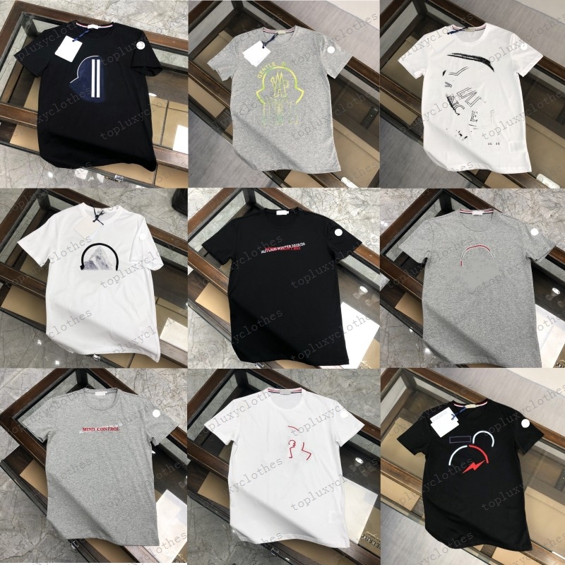 Embroidery mens t-shirt designer t shirt shirts Apparel fashion tees brand tshirt luxury Short Sleeve men s clothing Tracksuit t-shirt leisure polos women clothes, Rose
Embroidery mens t-shirt designer t shirt shirts Apparel fashion tees brand tshirt luxury Short Sleeve men s clothing Tracksuit t-shirt leisure polos women clothes, Rose