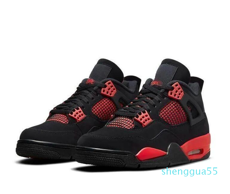 Mens Basketball Shoes 4 Jumpman 4s Slippers Military Black Canvas Tech Oreo Violet Ore University Blue Red Sail Midnight Navy Womens 02 Sports Sneaker Trainers, 18
Mens Basketball Shoes 4 Jumpman 4s Slippers Military Black Canvas Tech Oreo Violet Ore University Blue Red Sail Midnight Navy Womens 02 Sports Sneaker Trainers, 18