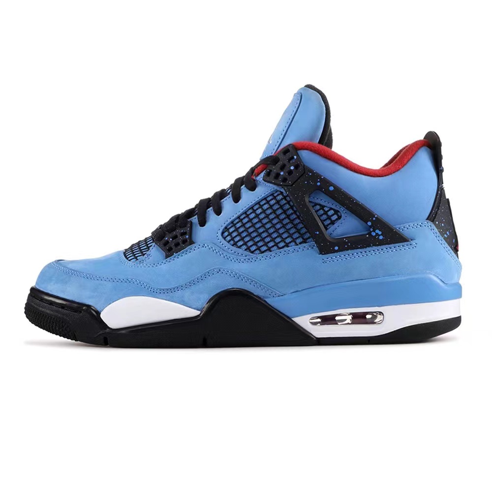 Mens Basketball Shoes 4s Retro White Cement oreo metallic purple Military cat Canvas Thunder Midnight Navy Bred Sail Taupe Haze men women sneaker scasual shoes dunks, Sky blue
Mens Basketball Shoes 4s Retro White Cement oreo metallic purple Military cat Canvas Thunder Midnight Navy Bred Sail Taupe Haze men women sneaker scasual shoes dunks, Sky blue