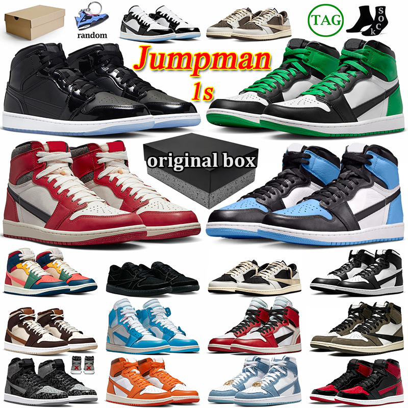Salt Slate Kanye V2 350 Running Shoes Zebra Oreo Dazzling Blue Yeezies MX Rock Beluga Reflective Bred yeezzys Runners Sneakers Trainers Men Women Casual Shoes 36-48, 36-46 space jam
Salt Slate Kanye V2 350 Running Shoes Zebra Oreo Dazzling Blue Yeezies MX Rock Beluga Reflective Bred yeezzys Runners Sneakers Trainers Men Women Casual Shoes 36-48, 36-46 space jam