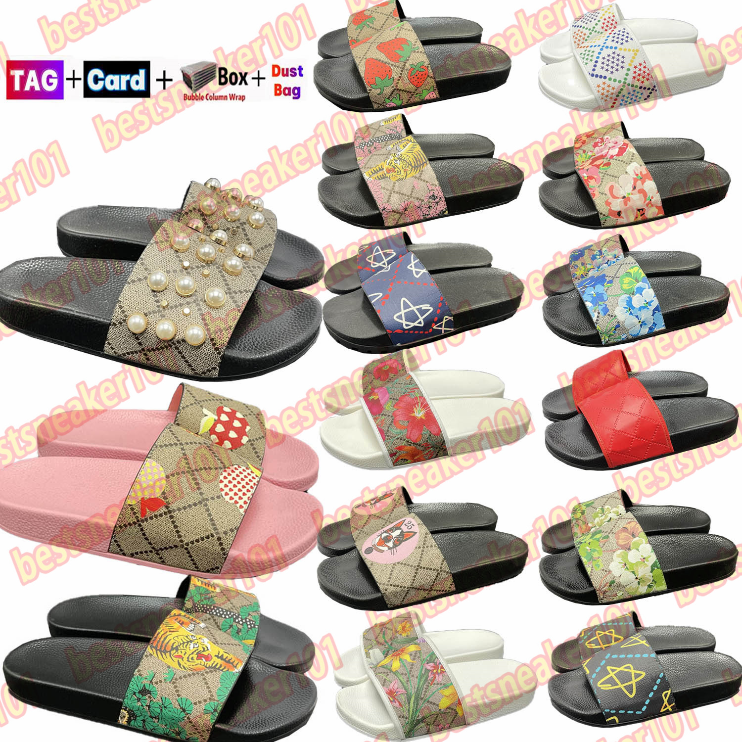 Flat Slippers Designer beach slide sandals men women slipper indoor sandal outdoor shoes Rubber summer slides with box dust bag platform casual Shower flip flops, 020
Flat Slippers Designer beach slide sandals men women slipper indoor sandal outdoor shoes Rubber summer slides with box dust bag platform casual Shower flip flops, 020