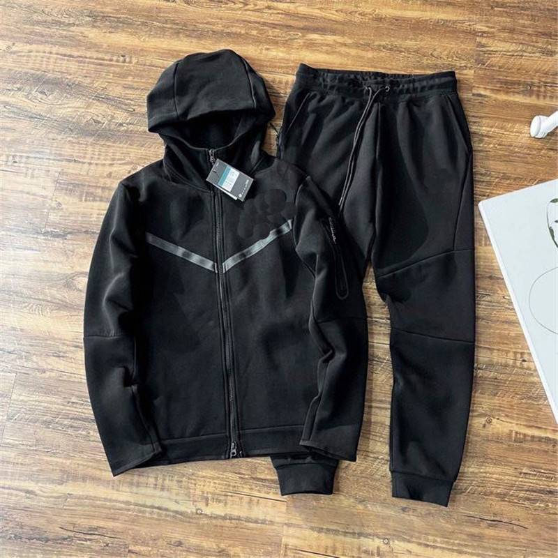 Tracksuit Fleece Pant Wholesale Mens Tech Women Designer Thick Sports Pants Jogger Trousers Tracksuits Bottoms Techfleece Joggers Sweatpants TKIF
Tracksuit Fleece Pant Wholesale Mens Tech Women Designer Thick Sports Pants Jogger Trousers Tracksuits Bottoms Techfleece Joggers Sweatpants TKIF