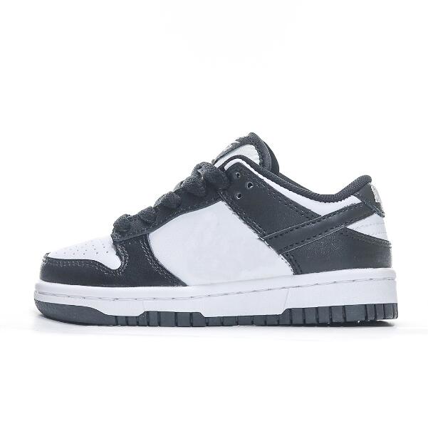 2023 Toddler Black White Panda triple pink Chunky LeBrons James Low Fruity Pebbles Boys Girls Sneakers Children Walking Sports
2023 Toddler Black White Panda triple pink Chunky LeBrons James Low Fruity Pebbles Boys Girls Sneakers Children Walking Sports