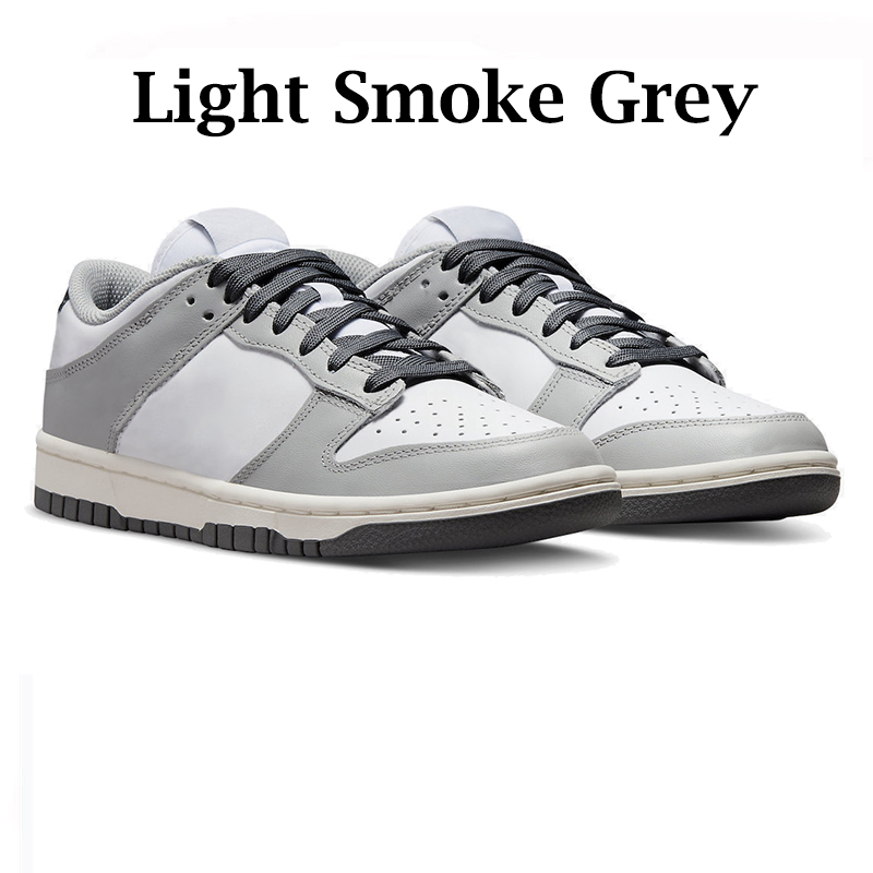 OG Designer Men's Running Shoes Sports Shoes White Black College Blue UNC Georgetown Pink Kentucky Women's Sports University Campus Green Coach Sports Shoes
OG Designer Men's Running Shoes Sports Shoes White Black College Blue UNC Georgetown Pink Kentucky Women's Sports University Campus Green Coach Sports Shoes