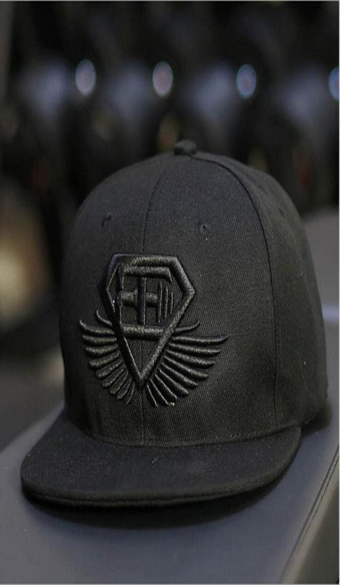 Whole Fashion Bodybuilding and Fitness Hat Baseball Cap Casual Outdoor Sports Snapback Hats Cap For Men Women Gym7090934, Red
Whole Fashion Bodybuilding and Fitness Hat Baseball Cap Casual Outdoor Sports Snapback Hats Cap For Men Women Gym7090934, Red