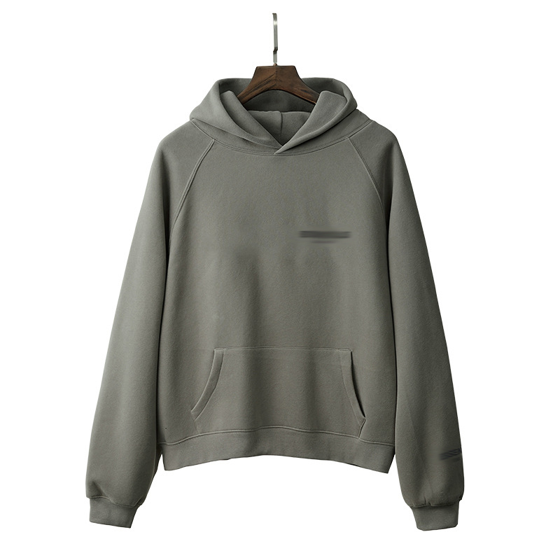 Mens Hoodies Sweatshirts classic letter High street loose autumn and winter hooded long sleeved sweater man FWYF, Lividity
Mens Hoodies Sweatshirts classic letter High street loose autumn and winter hooded long sleeved sweater man FWYF, Lividity