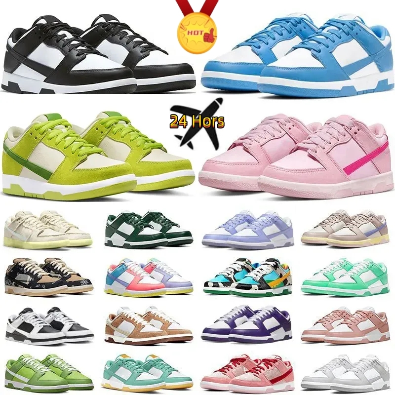 Low Running Shoes For Men Women Black White Panda Photon Dust Kentucky University Red Green Brazil Chicago Womens Trainers Outdoor Sports Sneakers, 12#
Low Running Shoes For Men Women Black White Panda Photon Dust Kentucky University Red Green Brazil Chicago Womens Trainers Outdoor Sports Sneakers, 12#