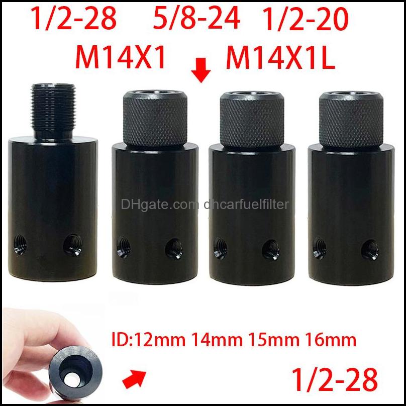 Fuel Filter 1/228 5/824 1/220 M14X1 M14X1L Barrel End Threaded Adapter For 12 14 15 16Mm Diameter Soent Trap Napa 4003 Wix Drop Deli Dhhqz
Fuel Filter 1/228 5/824 1/220 M14X1 M14X1L Barrel End Threaded Adapter For 12 14 15 16Mm Diameter Soent Trap Napa 4003 Wix Drop Deli Dhhqz