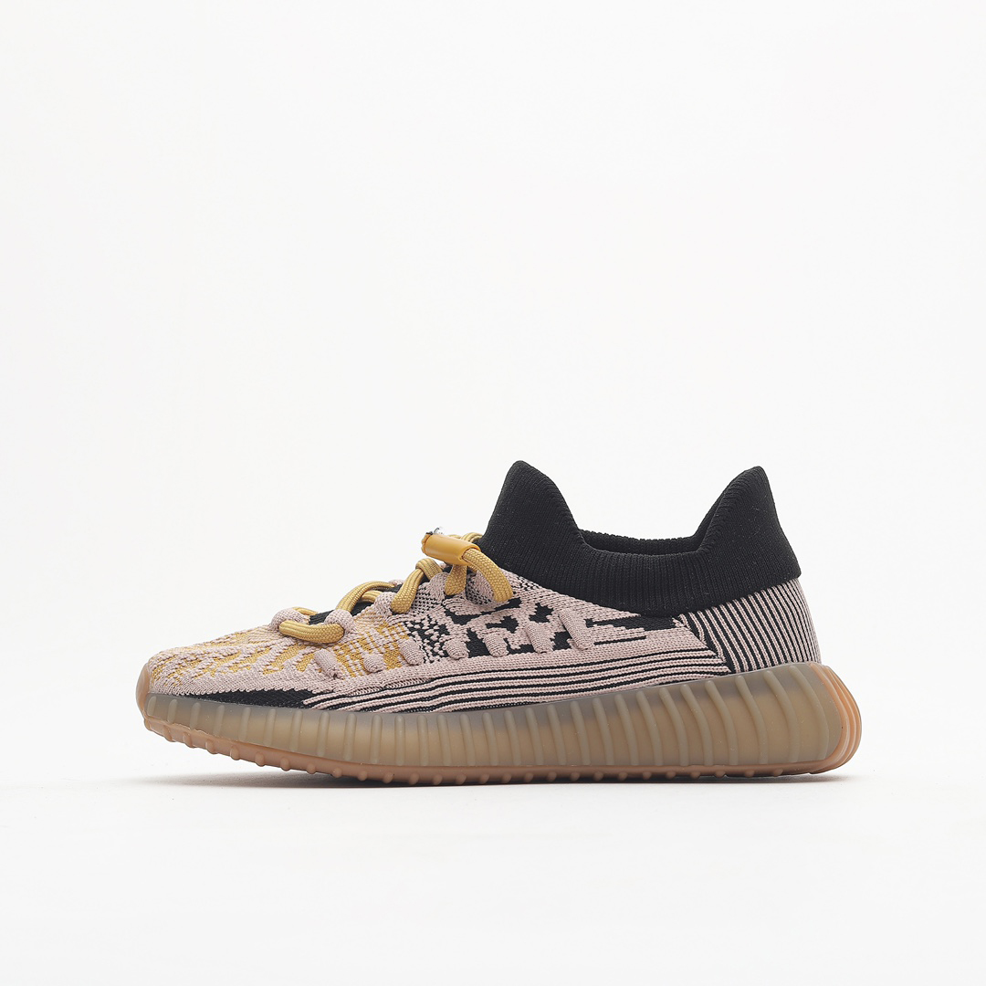 Kids Athletic Shoes… - image