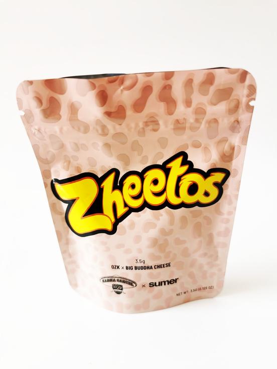 Packing Bags Zheetos 3.5G Smell Proof Plastic Mylar Edibles Backpack Boyz Runty Gelato Zerbert Special Die Cut Shaped Zipper Flower Otecg
Packing Bags Zheetos 3.5G Smell Proof Plastic Mylar Edibles Backpack Boyz Runty Gelato Zerbert Special Die Cut Shaped Zipper Flower Otecg