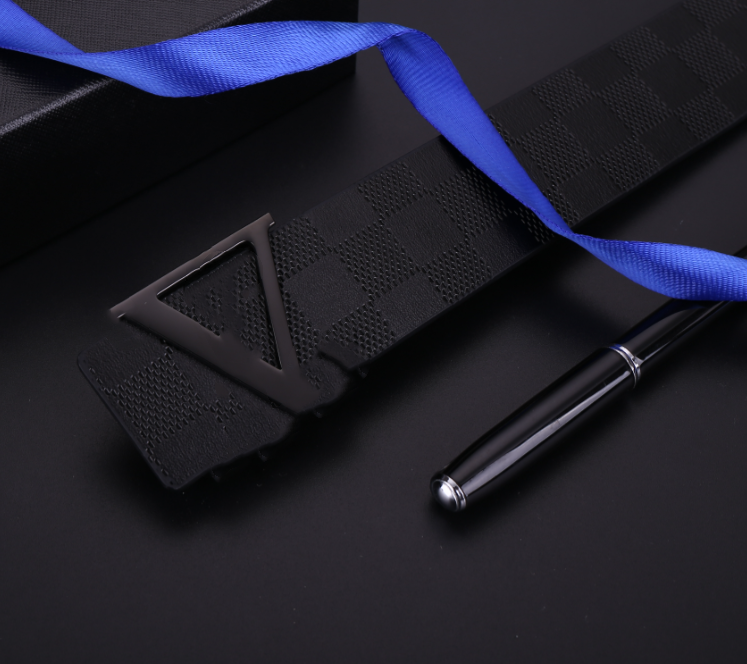 Fashion men's belts casual pin buckle genuine leather for men male designer mens luxury belt women waist ceinture Wholesale, Aspic
Fashion men's belts casual pin buckle genuine leather for men male designer mens luxury belt women waist ceinture Wholesale, Aspic