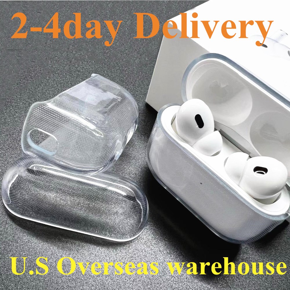 For Airpods pro 2 air pods 3 Earphones airpod Bluetooth Headphone Accessories Solid Silicone Cute Protective Cover Apple Wireless Charging Box Shockproof 2nd Case, White
For Airpods pro 2 air pods 3 Earphones airpod Bluetooth Headphone Accessories Solid Silicone Cute Protective Cover Apple Wireless Charging Box Shockproof 2nd Case, White