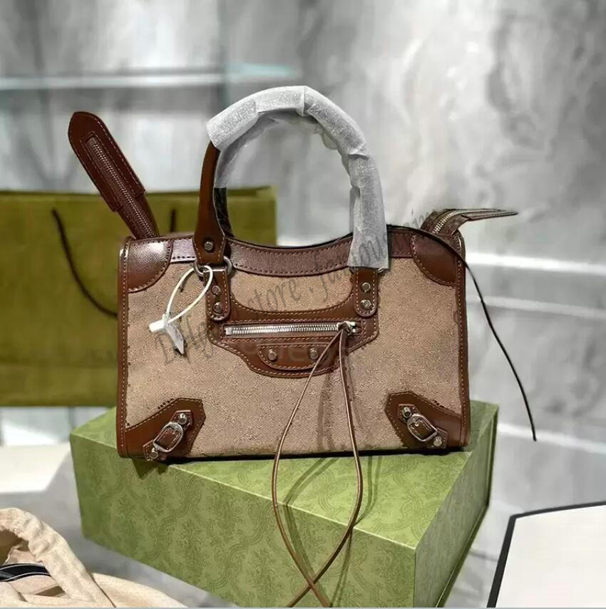 2023G Totes Designer Handbags Gift Bag Luxury Handbag Purse Women Bags lady MessengerBags Designers ladiesHandbags mini city, 01
2023G Totes Designer Handbags Gift Bag Luxury Handbag Purse Women Bags lady MessengerBags Designers ladiesHandbags mini city, 01